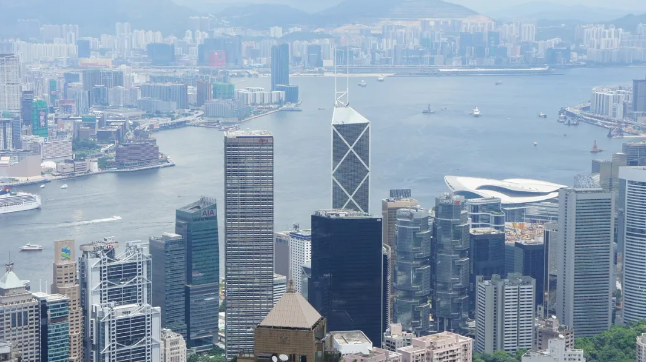 1722481529140989.png 1722481668647.png